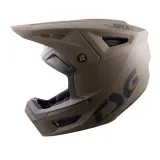 kask-tsg-sentinel-solid-color-satin-olive-xl-kod-producenta-750860-60-141