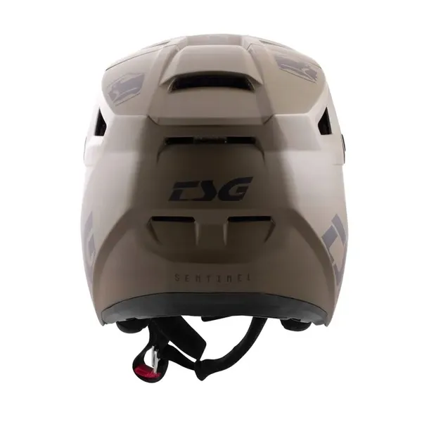 kask-tsg-sentinel-solid-color-satin-olive-xl-marka-tsg
