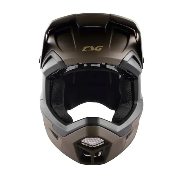kask-tsg-sentinel-solid-color-satin-olive-xl-kolor-zielony