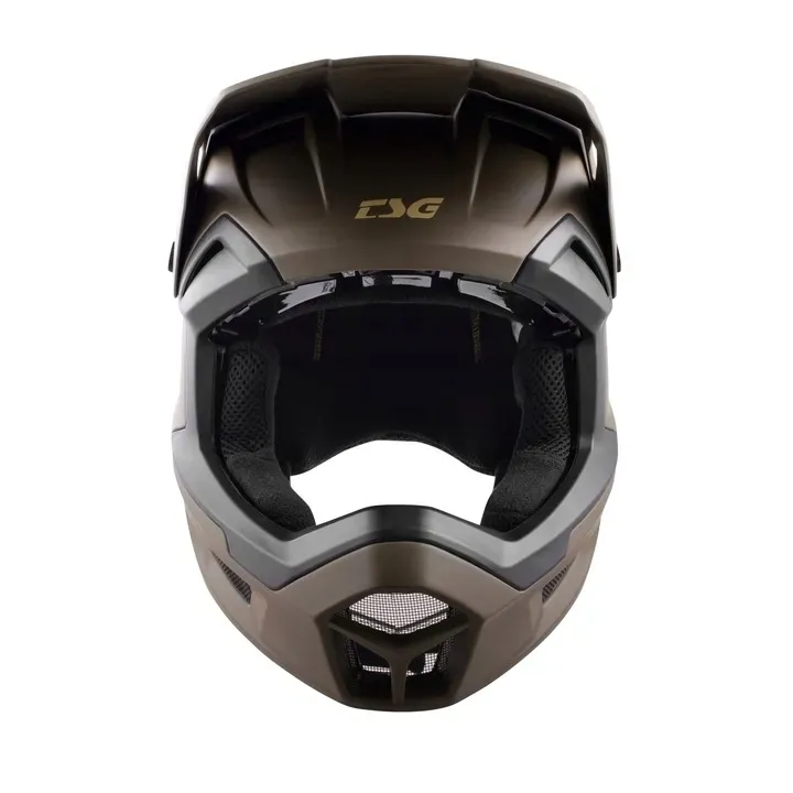 kask-tsg-sentinel-solid-color-satin-olive-xl