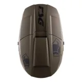kask-tsg-sentinel-solid-color-satin-olive-xl-rodzaj-uniwersalny