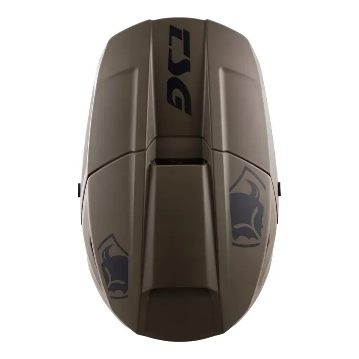 kask-tsg-sentinel-solid-color-satin-olive-xl