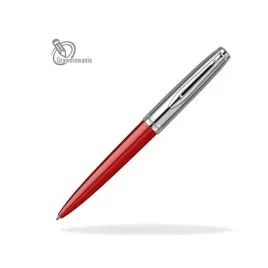 embleme-waterman-oryginalny-dlugopis-czerwony-prezent-wklady-gratis-grawer