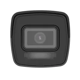 kamera-ip-4mpx-hilook-zewnetrzna-ipcam-b4-30dl-dual-light-poe