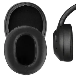 nauszniki-pady-gabki-do-sony-wh-xb900-wh-xb900n