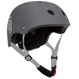 kask-sportowy-dla-dzieci-rowerowy-na-rolki-dzieciecy-regulowany-52-56