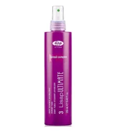 lisap-milano-ultimate-spray-do-prostowania-wlosow-250ml