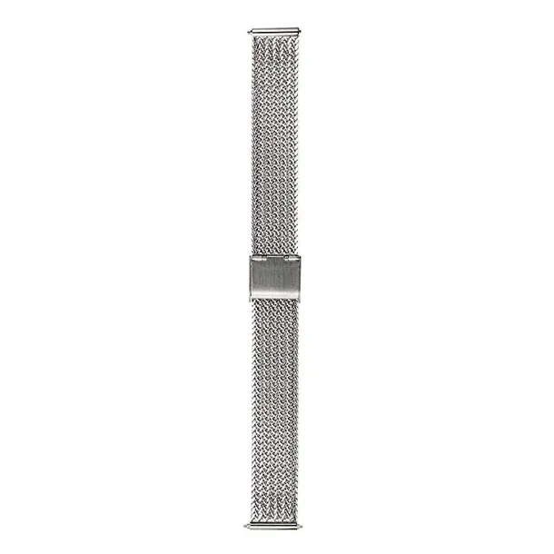 bransoleta-morellato-16-mm