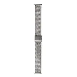 bransoleta-morellato-16-mm