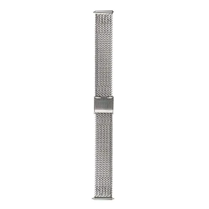 bransoleta-morellato-16-mm