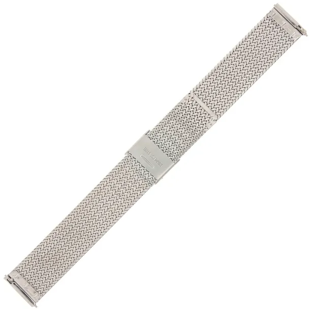 bransoleta-morellato-16-mm-waga-z-opakowaniem-0-3-kg
