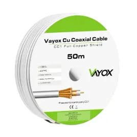 kabel-przewod-koncentryczny-antenowy-tv-rg6u-4k-miedz-cu-odporny-vayox-25m