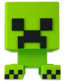 organizer-na-kredki-minecraft-creeper-duzy-pojemnik-na-biurko-dla-dziecka