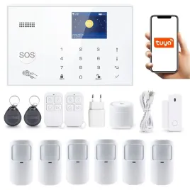 bezprzewodowy-alarm-z-lcd-2-4-gsm-wifi-sms-tuya-smart-po-polsku-6xpir