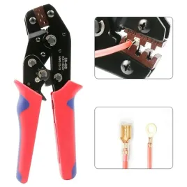 praska-zaciskarka-do-konektorow-tulejek-kabli-przewodow-1200-sztuk-tulejek