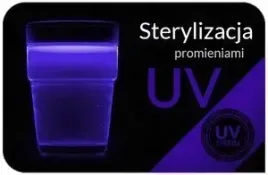 filtr-do-lodowki-weglowy-seltino-hafex-zamiennik-do-samsung-da29-10105j