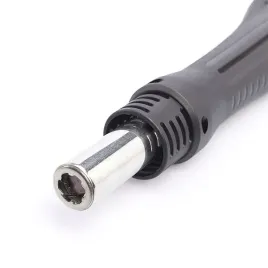 stacja-lutownicza-spawarka-hot-air-858d-100-500c