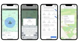 lokalizator-gps-mini-do-pojazdow-samochodu-auta-mikrofon-bez-abonamentu-sos