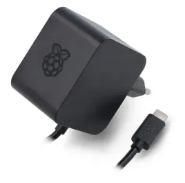 raspberry-pi-27w-usb-c-power-supply-oficjalny-zasilacz-usb-c-51v-5a