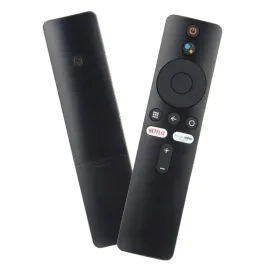 pilot-do-xiaomi-xmrm-00a-glos-google-bt-mi-box-s-tv-4x-stick-tv-czarny