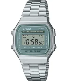 zegarek-damski-casio-vintage-iconic-casio-a168wa-3ayes
