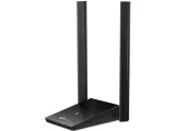 karta-sieciowa-tp-link-archer-t4u-plus-stan-nowy