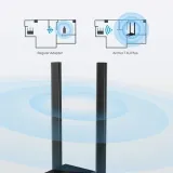 karta-sieciowa-tp-link-archer-t4u-plus-interfejs-usb