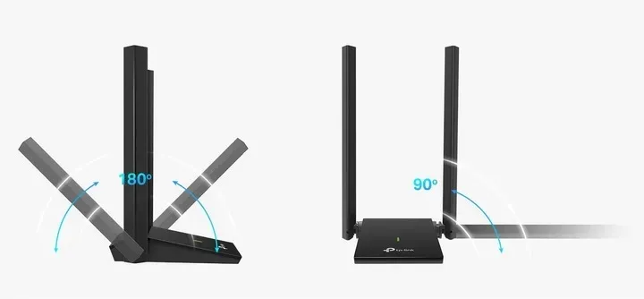karta-sieciowa-tp-link-archer-t4u-plus