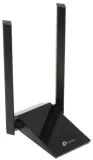 karta-sieciowa-tp-link-archer-t4u-plus-antena-zewnetrzna-nieodkrecana