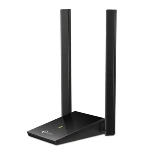 karta-sieciowa-tp-link-archer-t4u-plus-stan-nowy-producent-inny