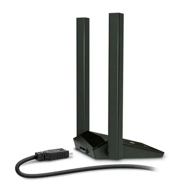 karta-sieciowa-tp-link-archer-t4u-plus-stan-nowy-interfejs-usb