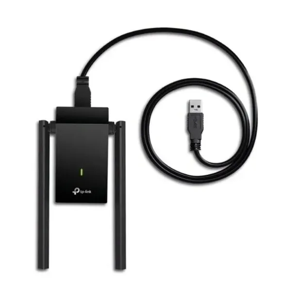 karta-sieciowa-tp-link-archer-t4u-plus-stan-nowy-rodzaj-karty-zewnetrzna