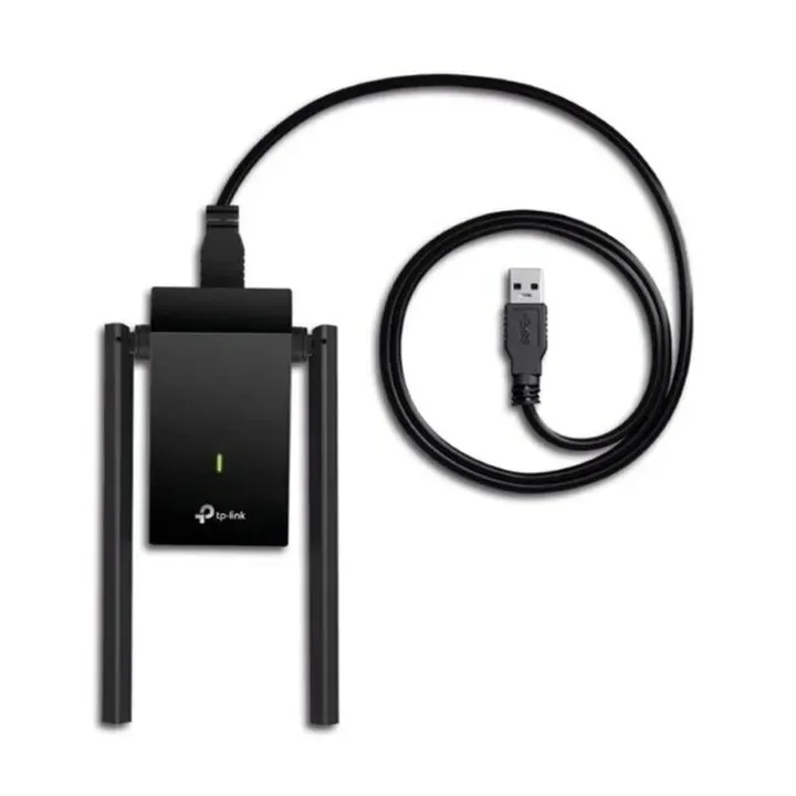 karta-sieciowa-tp-link-archer-t4u-plus