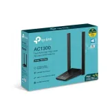 karta-sieciowa-tp-link-archer-t4u-plus-stan-nowy-antena-zewnetrzna-nieodkrecana