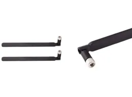 2x-antena-wzmacniajaca-sygnal-do-routera-lte-huawei-huawei-b593-e5186-b525