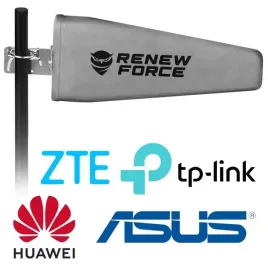 2x-mocna-antena-do-wszystkich-routerow-46dbi-lte-zewnetrzna-router-10m