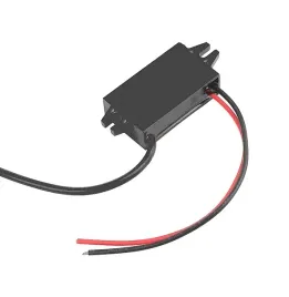 przewod-przetwornica-napiecia-dwa-gniazda-12v-x-5v-usb-micro-usb