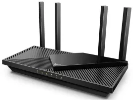 router-tp-link-archer-ax55