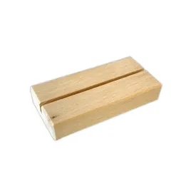 drewniana-podstawka-podporka-do-pleksi-a6-10x5-cm