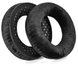 nauszniki-pady-gabki-nakladki-do-beyerdynamic-dt880-dt770-dt990-pro-dt440