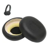 nauszniki-pady-do-evolve2-65-ms-uc-stan-nowy