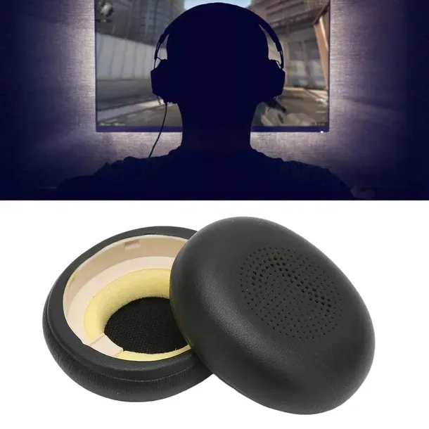 nauszniki-pady-do-evolve2-65-ms-uc-model-jabra-elite-45h