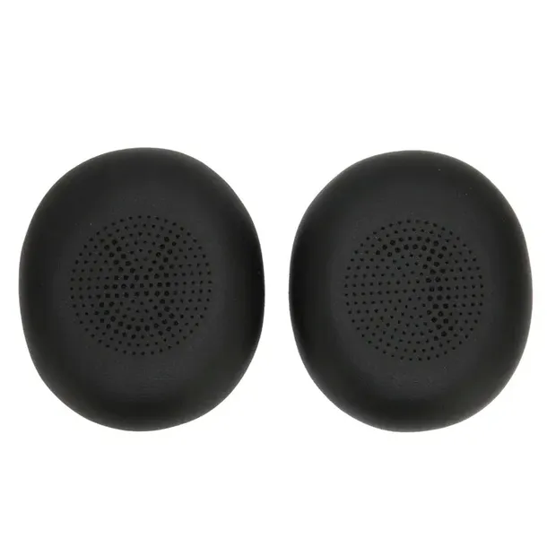 nauszniki-pady-do-evolve2-65-ms-uc-wysokosc-produktu-0-cm