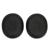 nauszniki-pady-do-evolve2-65-ms-uc-wysokosc-produktu-0-cm