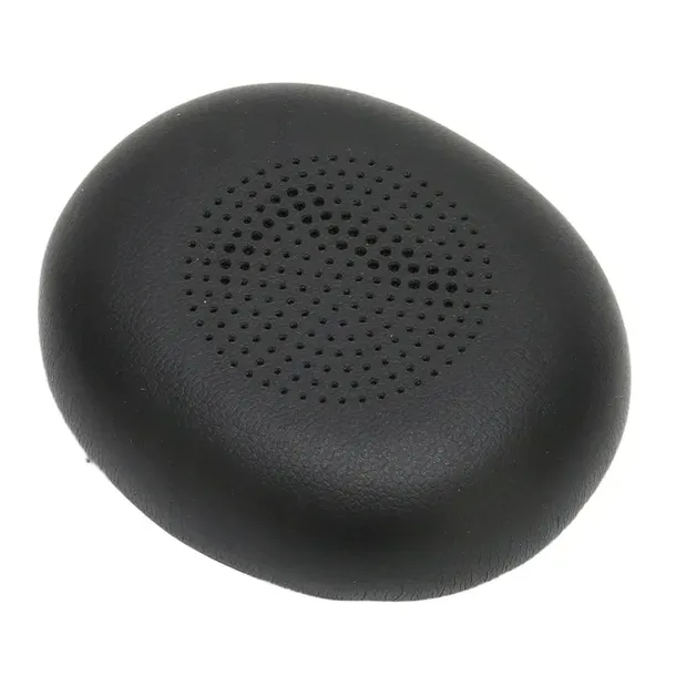 nauszniki-pady-do-evolve2-65-ms-uc-marka-bez-marki