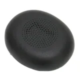 nauszniki-pady-do-evolve2-65-ms-uc-marka-bez-marki