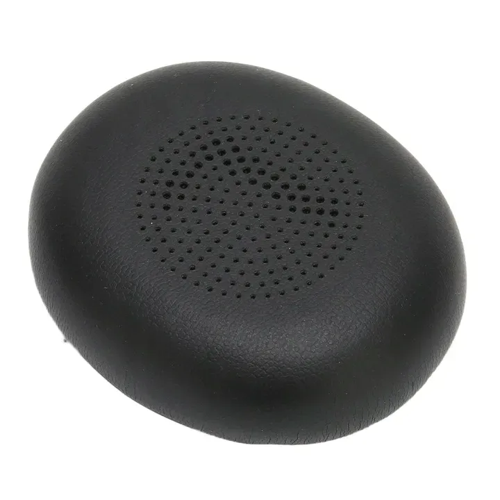 nauszniki-pady-do-evolve2-65-ms-uc