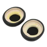 nauszniki-pady-do-evolve2-65-ms-uc-stan-opakowania-oryginalne