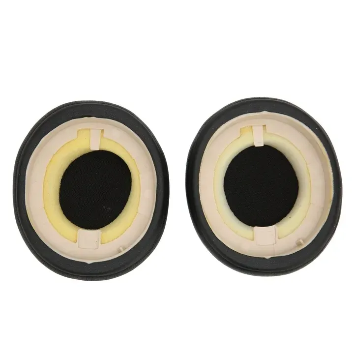 nauszniki-pady-do-evolve2-65-ms-uc