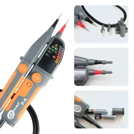 sonel-p-4-dwubiegunowy-wskaznik-napiecia